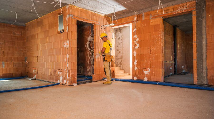 Expert Emergency Roof Repairs services in Brogue, PA